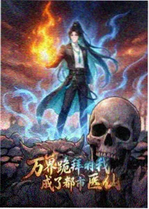 一张卡带从选题到归档的流程插图